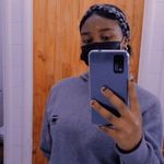 Thalia Williams - @thaliawilliams781 - Instagram