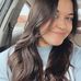 Thalia Williams - Facebook