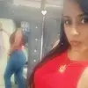 Thalia Williams - @thaliawilliams00 - TikTok