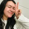 Thalia Williams - @thaliawilliams2 - TikTok