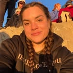 Thalia Williams - @thalia_a_williams - Instagram