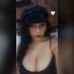Thalia Williams - Facebook