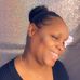 Thalia Williams - Facebook