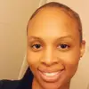 Thalia Williams - @thaliawilliams836 - TikTok