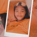 Thalia williams - @thaliawilliams45 - Instagram