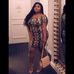 Thalia Williams - Facebook