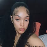 Thalia Williams - @thalia.michellee - Instagram