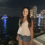 Thalia Williams - @thalia.williams3 - Instagram