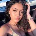 Thalia Williams - @nyc_thalia - Instagram