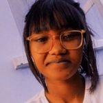 thalia williams - @cwilliamscwiliams2021 - Instagram