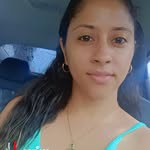 Thalia Williams - @thaymayedu - Instagram