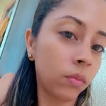 Thalia Williams - @thali3034 - Instagram