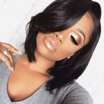 @thalia_williams_ - Instagram