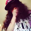 Thalia Williams - @thaliawilliams - TikTok