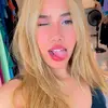 Thalia Williamss - @thalia.williamss7 - TikTok