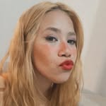 Thalia Williamss - @thaliawilliamss - Instagram
