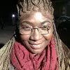 thaliawilliams415 - @thaliawilliams415 - TikTok