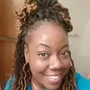 thailiawilliamson - @thailiawilliamson - TikTok