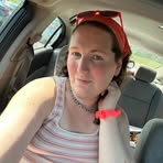 Thalia Williamson - Facebook