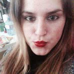 Thalia Williamson - Facebook