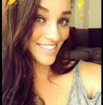Thalia Williamson - Facebook