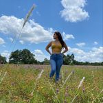 Thalia S Wilson - @twas_mc - Instagram