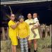 Thalia Wilson - Facebook