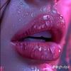 thalia wilson - @majoriemajeureo10 - TikTok