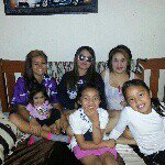 Thalia Wilson - @htwnhori1nzgmailcom - Instagram