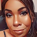 Thalia Wilson - @thalz07 - Instagram