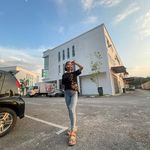 Thalia Wilson - @thalialiawilsons - Instagram