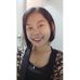 Thalia Wilson - Facebook