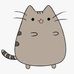 Thalia Wilson - Facebook