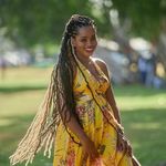 Thalia Wilson - @thalia_nrw - Instagram