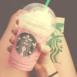 Thalia Wilson - @xx_thalia_xx._ - Instagram