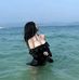 Thalia Wilson - Facebook