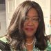 Thalia Wilson - Facebook