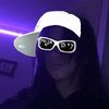 Thalia Wilson - @thaliawilson11 - TikTok
