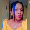 Thalia Wilson - @thalia.wilson8 - TikTok