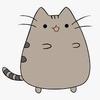 Thalia Wilson - @thalia.wilson1 - TikTok