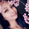 Thalia Wilson - @30790089505 - TikTok