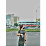 Thalia Wilson - @thalia.wilson.9085 - Instagram