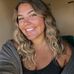 Thalia Wilson - Facebook
