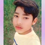 Thalia Wilson - @qjajzuwzju65 - Instagram