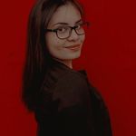 Thalia wilson - @thalia.wilson35 - Instagram