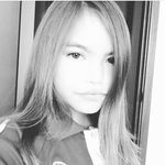 Thalia Wilson - @_.wilso._ - Instagram
