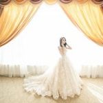 Thalia Wilson - @freezingirrigation498 - Instagram