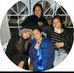 Thalia Wilson - Facebook