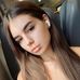 Thalia Wilson - Facebook