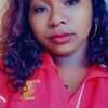 thalia wilson - @thaliawilson7 - TikTok